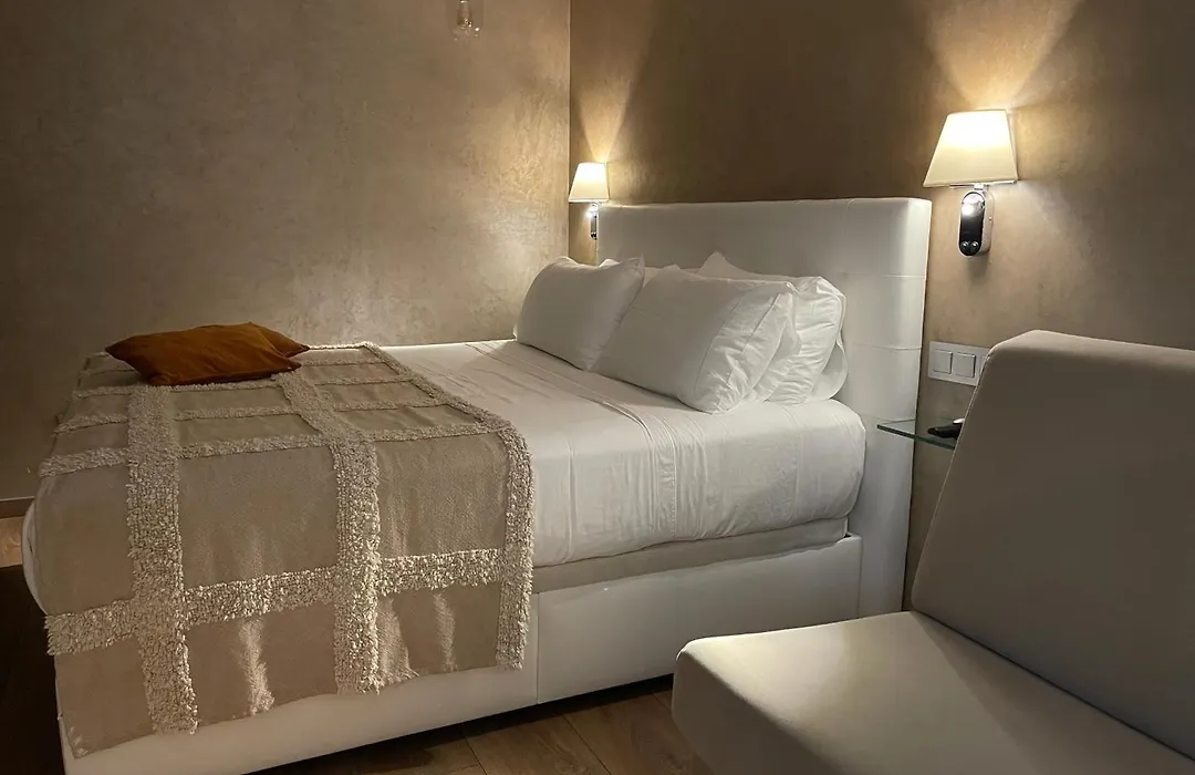 Mamma Mia Hotel Boutique-1