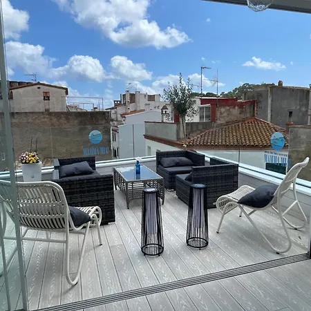 Mamma Mia Hotel Boutique-2