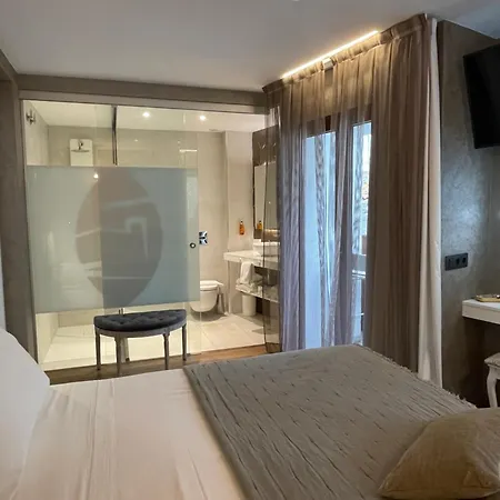 Mamma Mia Hotel Boutique-3